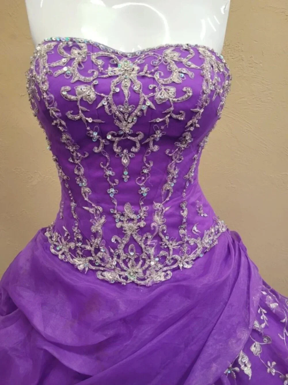 Marys Bridalㅤ mary bridal